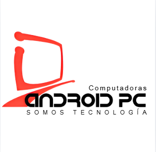 Android PC